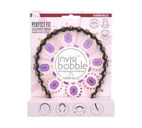 MUSTELA STELATOPIA Gel de Baño 500ML