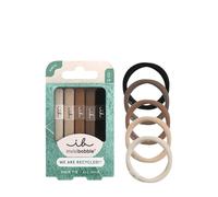 Invisibobble HAIR TIE Mocha - Earth Cinta para cabello 1 piezas