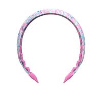 Invisibobble KIDS HAIRHALO - Cotton Candy Dreams
