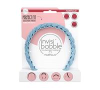 Invisibobble - Hairhalo - Miss Denim