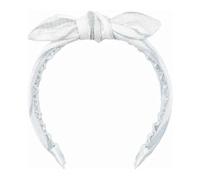 Invisibobble Hairhalo Nordic Breeze