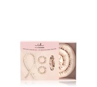 Invisibobble Set de rizado Heatless Curls – Rizos sin calor – 1 pieza