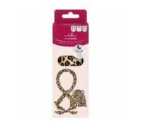 Invisibobble Heatless Pillow Curls Set