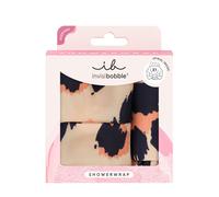 Invisibobble IB SET Showerwrap Leo Accesorios para cabello 1 piezas