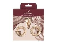 ¡34% DTO! Set de Rizos sin Calor para el Cabello
