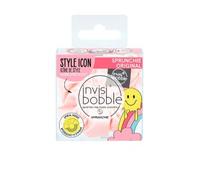 Invisibobble Invisibobble Sprunchie Paint No Mountain High 1 Un