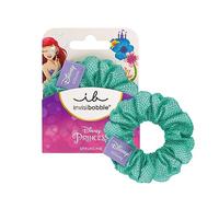 InvisiBobble Spunchie Ariel