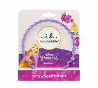 Invisibobble - Kids - Hairhalo Rapunzel