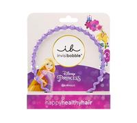 Invisibobble - Kids - Hairhalo Rapunzel