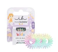 invisibobble Kids Nr Magic Rainbow 3 U