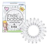 INVISIBOBBLE KIDS #princess sparkle