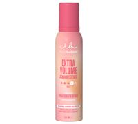 invisibobble Mousse Extra Volumen 150 ml