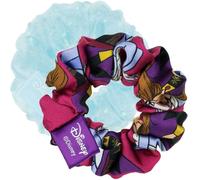 Invisibobble Niños Sprunchie Disney con lazo para el pelo en espiral en el interior 2 un. Frozen