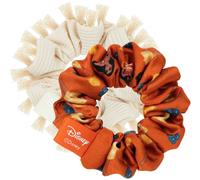 Invisibobble Niños Sprunchie Disney con lazo para el pelo en espiral en el interior 2 un. Moana