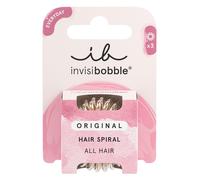 invisibobble ORIGINAL Bronze Me Pretty