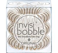 Invisibobble Original Bronze Me Pretty 3 uds