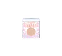 Invisibobble Original Caridad Edition Pink Heroes Edition Traceless Cabello Anillo