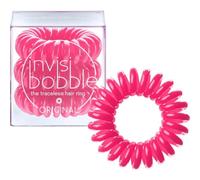 Invisibobble Original Coral