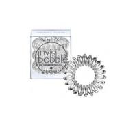 Invisibobble Original Crystal 3 uds