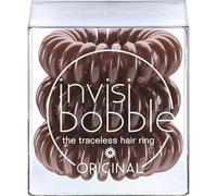 Invisibobble Original Marrón 3uds