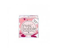 Invisibobble Original Mattitude Me Myself And I Rosa 3uds