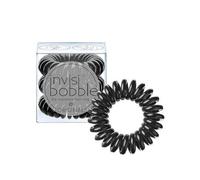Invisibobble Original Negro 3 uds