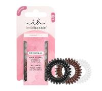 Invisibobble - Original - The Hair Necessities