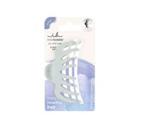 Invisibobble Pinza Azul Bebé