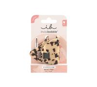 ¡42% DTO! Everclaw Leo Pinza para el Pelo