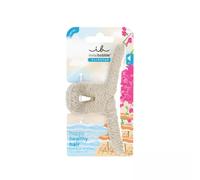 Invisibobble Pinza Sunny Sailor