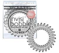 Invisibobble Power Cristal