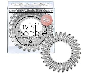 Invisibobble Power Cristal