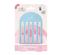invisibobble Root Boost Set (1 unidad) - Herramienta innovadora para el cabello para un volumen instantáneo en la raíz - Estilo suave sin toques ni laca - Elevación de larga duración en solo 30