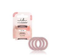 ¡33% DTO! Coletero Slim Pink Invisibobble