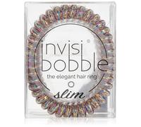 Gomas para el pelo Invisibobble Vanity Fair Slim x3