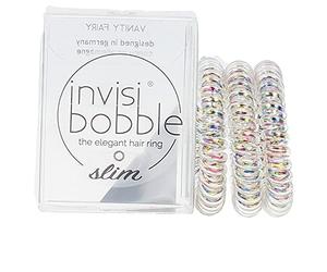 INVISIBOBBLE SLIM VANITY FAIRY