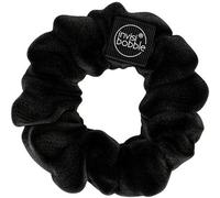 Invisibobble Spiral Hair Ring Sprunchie 1 un. True Black