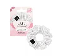 Invisibobble Gomas de pelo Sprunchie Extra HoldPure White 1 Stk.