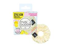 INVISIBOBBLE SPRUNCHIE FRUIT #fruit fiesta