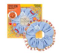 Invisibobble Sprunchie Original Flores & Bloom 1ud