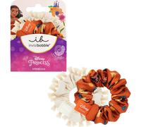 Invisibobble Sprunchie Disney Moana Elástico Cabelo 2 uds