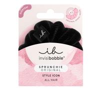 invisibobble SPRUNCHIE Dusk till Dawn 1 Stück