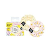 Invisibobble Sprunchie Fruit Fiesta 2 U