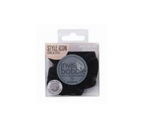 Invisibobble Sprunchie Original True Black 1ud