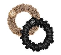 ¡48% DTO! Scrunchie Slim True Golden