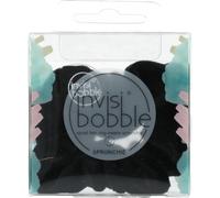 Invisibobble Sprunchie True Black 1ud
