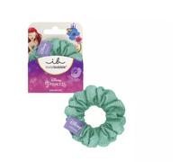 InvisiBobble Spunchie Ariel