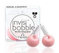 Invisibobble Twins Prima Ballerina 1ud