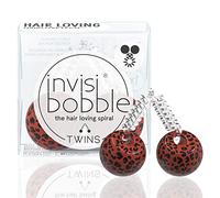 INVISIBOBBLE TWINS #purrfection