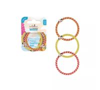 Invisibobble Twistar Gomas x3
